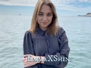 EmmaXShine