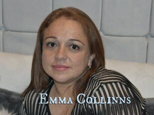 Emma_Collinns