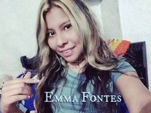 Emma_Fontes