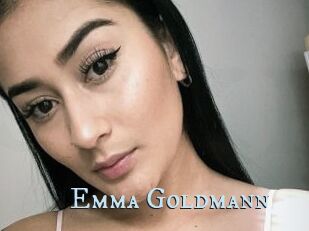 Emma_Goldmann