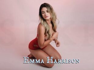 Emma_Harrison