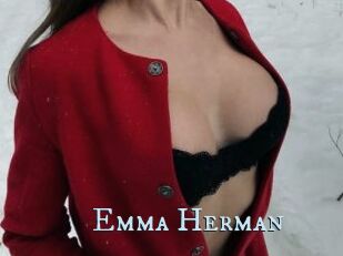 Emma_Herman