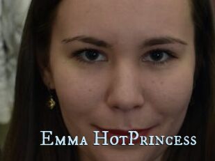 Emma_HotPrincess