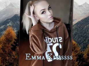 Emma_Kissssss