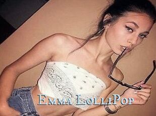 Emma_LolliPop