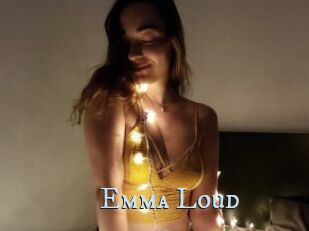 Emma_Loud