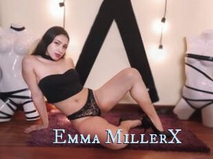 Emma_MillerX