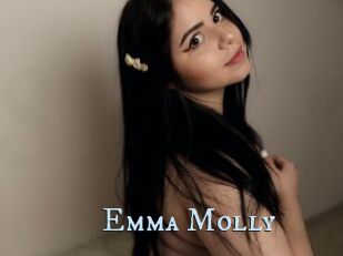 Emma_Molly