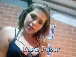 Emma_Poison