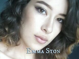 Emma_Ston