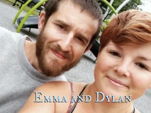 Emma_and_Dylan