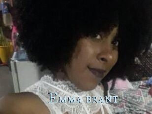 Emma_brant