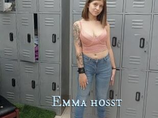 Emma_hosst