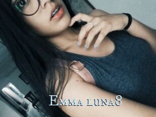 Emma_luna8