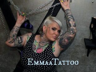 EmmaaTattoo