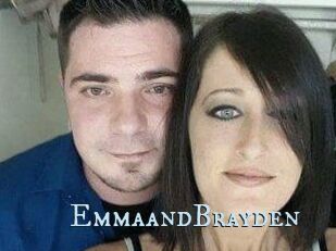 Emma_and_Brayden