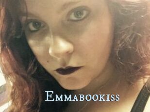 Emmabookiss