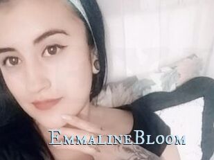 EmmalineBloom