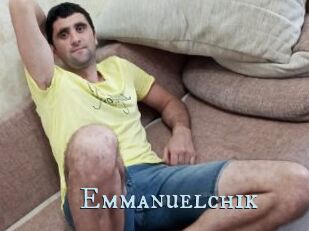 Emmanuelchik