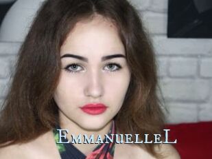 EmmanuelleL