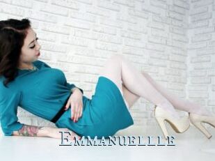 Emmanuellle