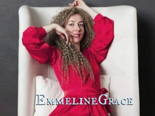 EmmelineGrace