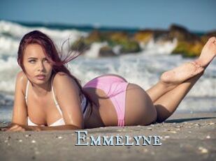 Emmelyne