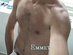 Emmet