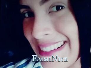 EmmiNice