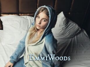 EmmiWoods