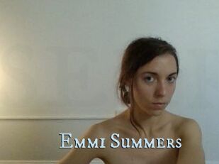 Emmi_Summers