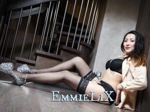 EmmieLiX