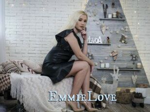 EmmieLove