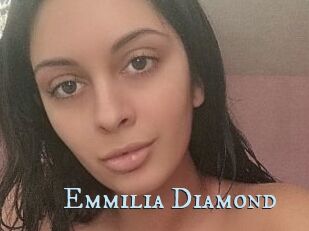 Emmilia_Diamond