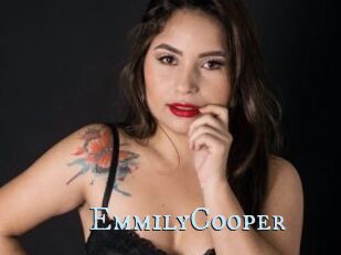 EmmilyCooper