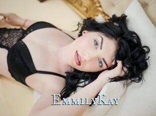 EmmilyKay