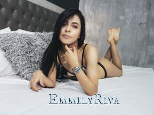 EmmilyRiva