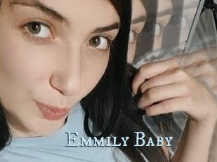 Emmily_Baby