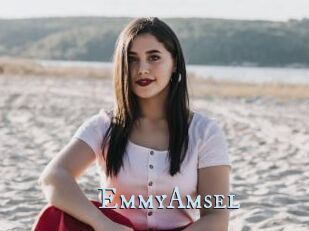 EmmyAmsel