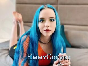 EmmyConors