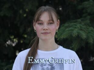 EmmyGriffin