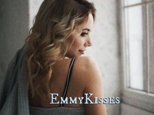 EmmyKisses