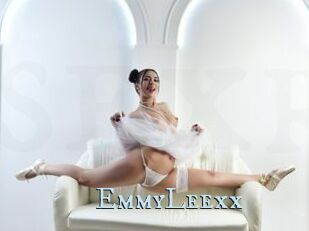 EmmyLeexx