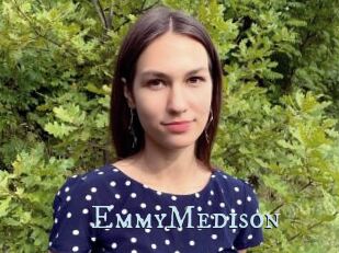 EmmyMedison