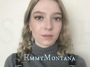 EmmyMontana