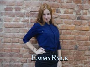 EmmyRyle