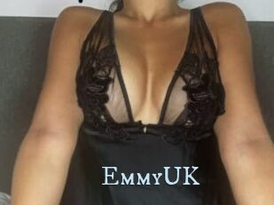 EmmyUK