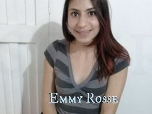 Emmy_Rosse