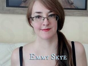 Emmy_Skye