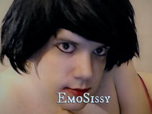 EmoSissy